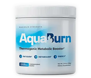 AquaBurn-3-bottle-860x801.png