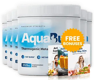 AquaBurn-6-bottle-1036x770.png
